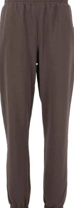 Giannis W Sweat Pants
