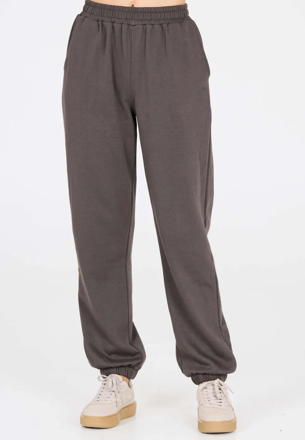 Giannis W Sweat Pants