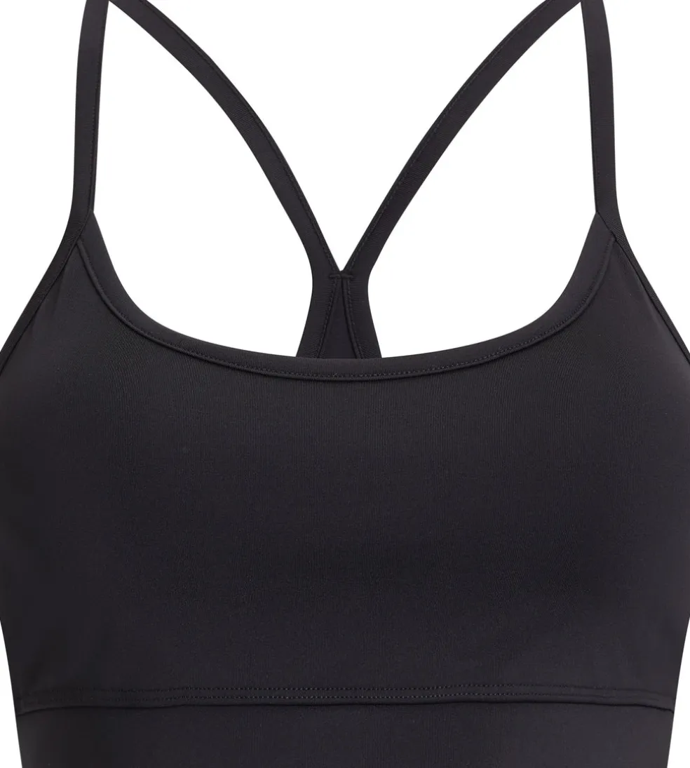 Gigi 4 sport bh