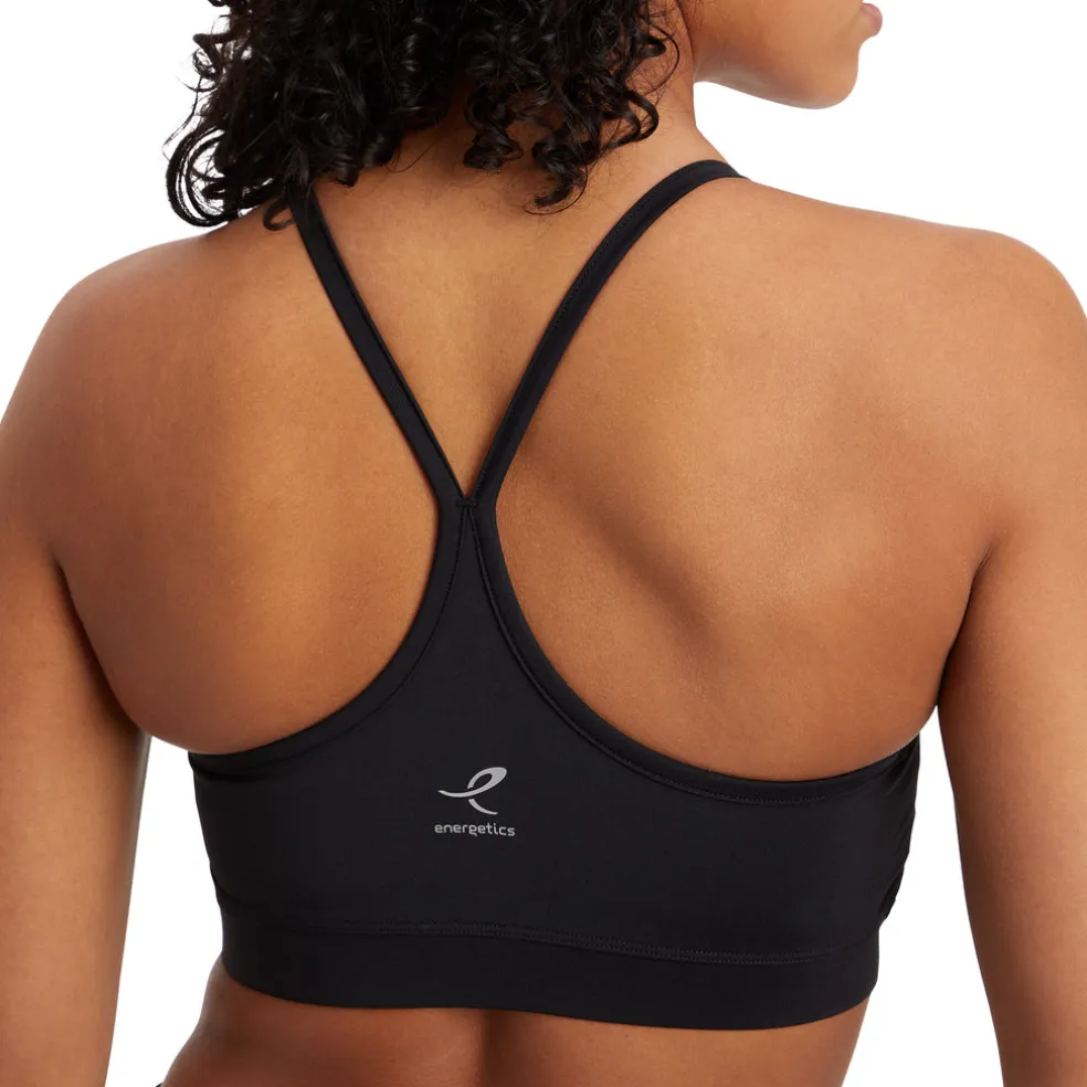 Gigi 4 sport bh