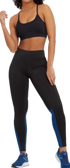 Gigi 4 sport bh