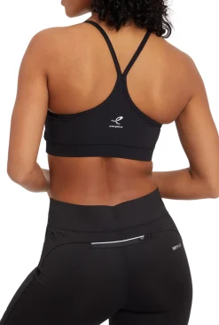 Gigi 4 sport bh