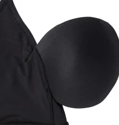 Gigi 4 sport bh