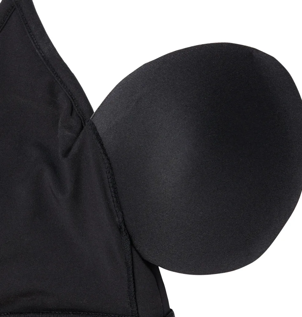 Gigi 4 sport bh