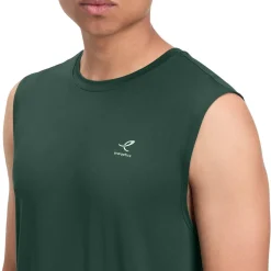 Gio training singlet