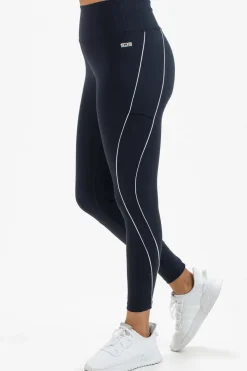Giovanna legging