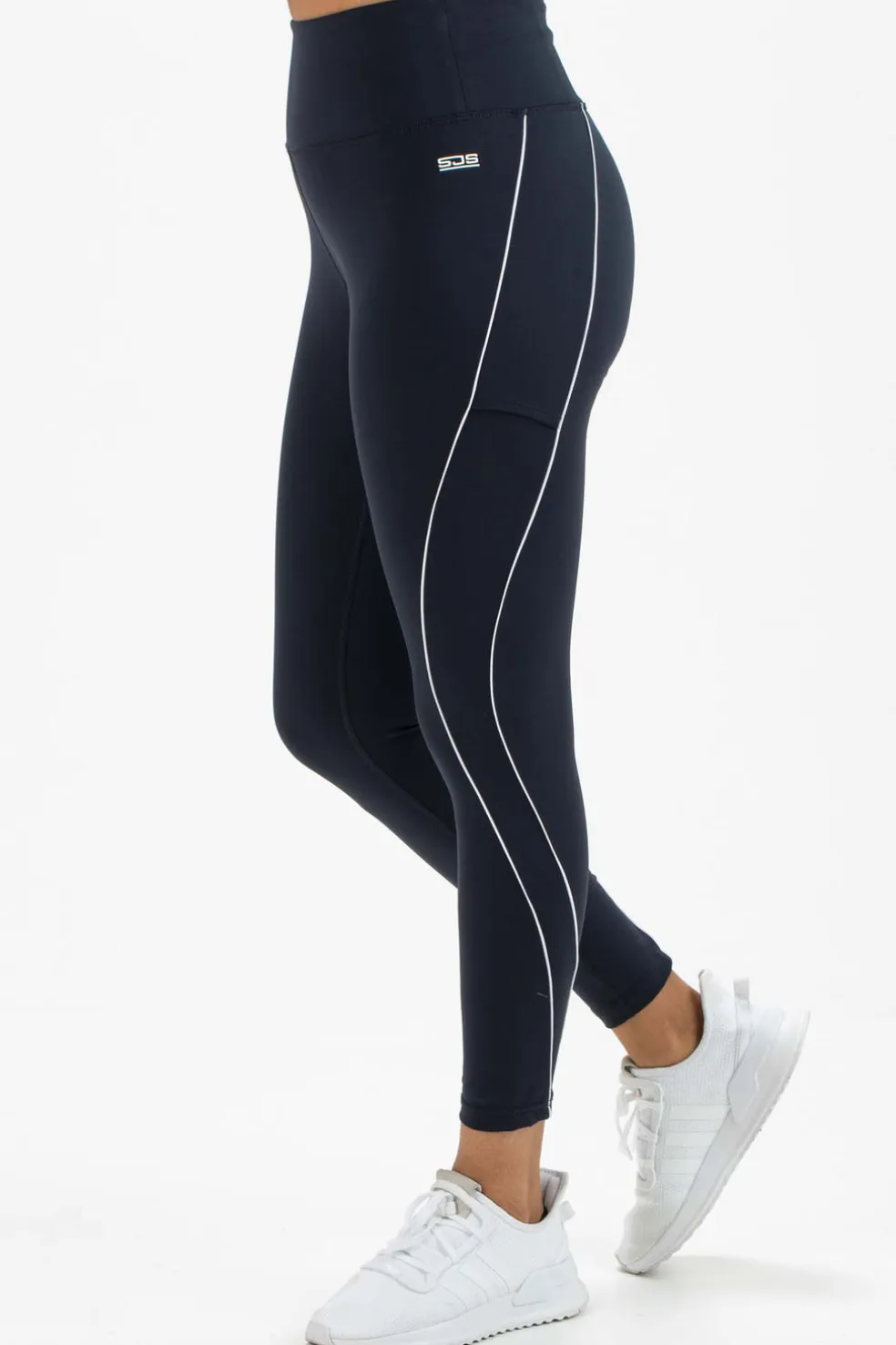 Giovanna legging