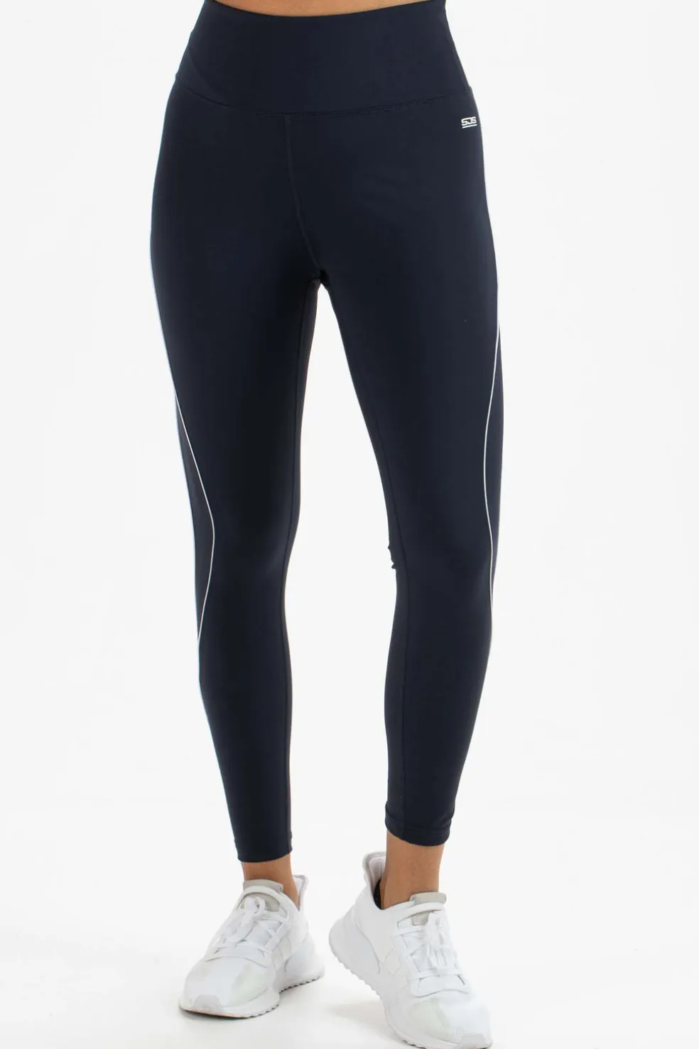 Giovanna legging