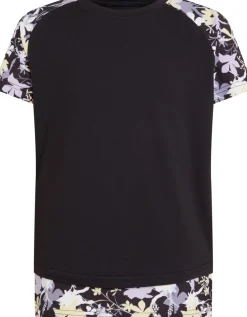 Glady t-shirt