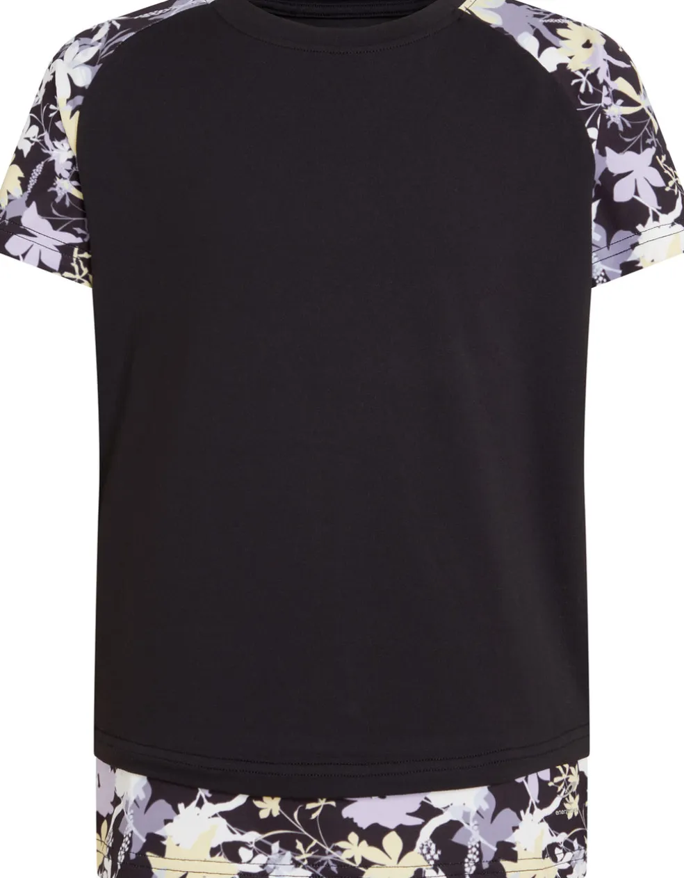Glady t-shirt