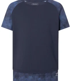Glady t-shirt