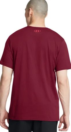 GL Foundation shirt