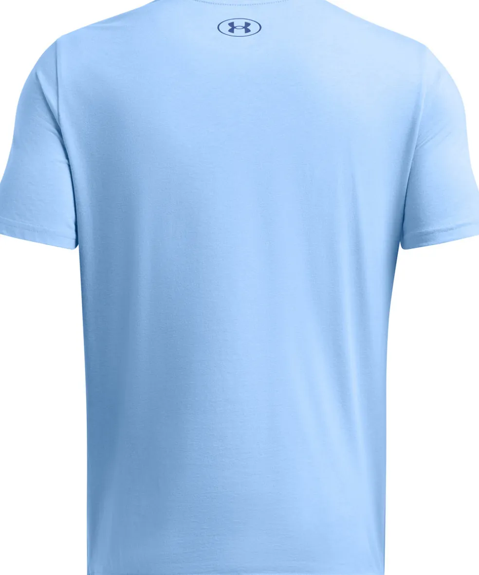GL Foundation shirt