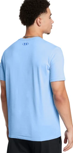 GL Foundation shirt