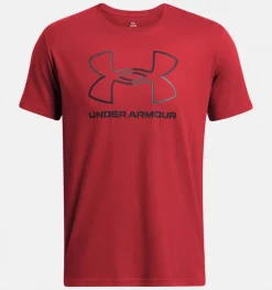 GL Foundation shirt