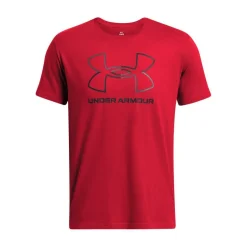 GL Foundation shirt