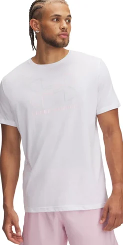 GL Foundation shirt