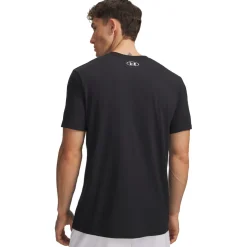 GL Foundation shirt