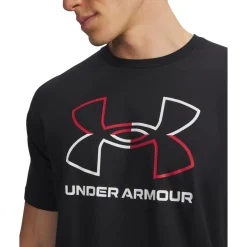 GL Foundation shirt