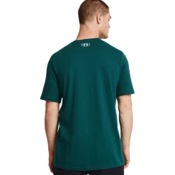GL Foundation shirt