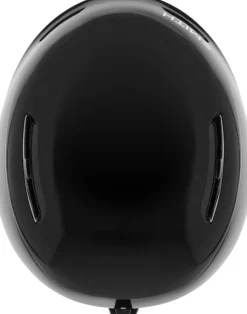 Glide J skihelm
