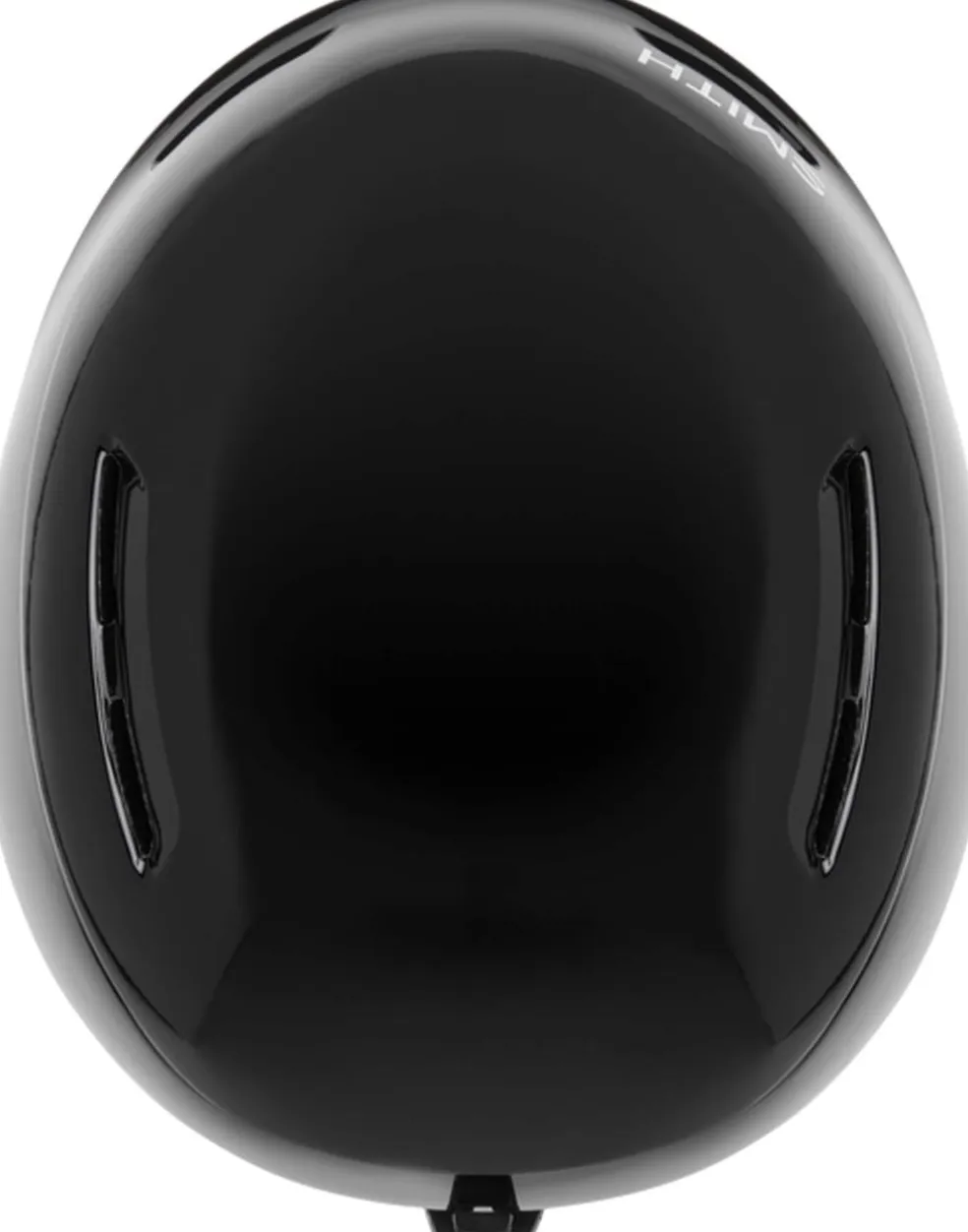 Glide J skihelm