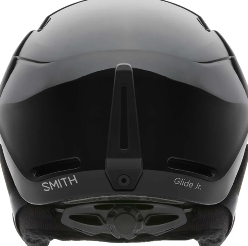 Glide J skihelm