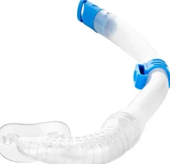 Glide Scuba kids masker + snorkel