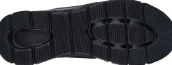 Glide-step Pro