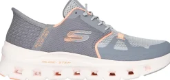 Glide-step Pro