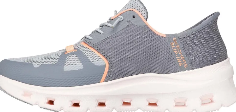 Glide-step Pro