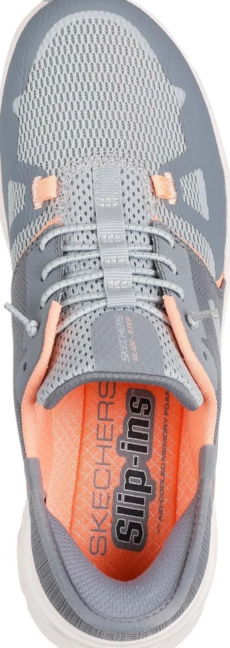 Glide-step Pro