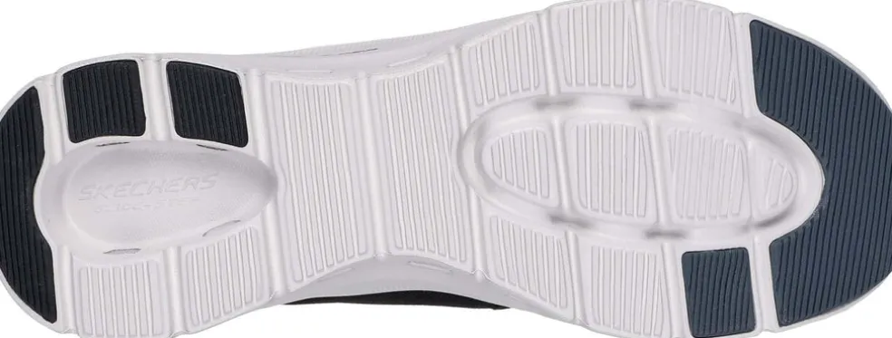 Glide-step Pro