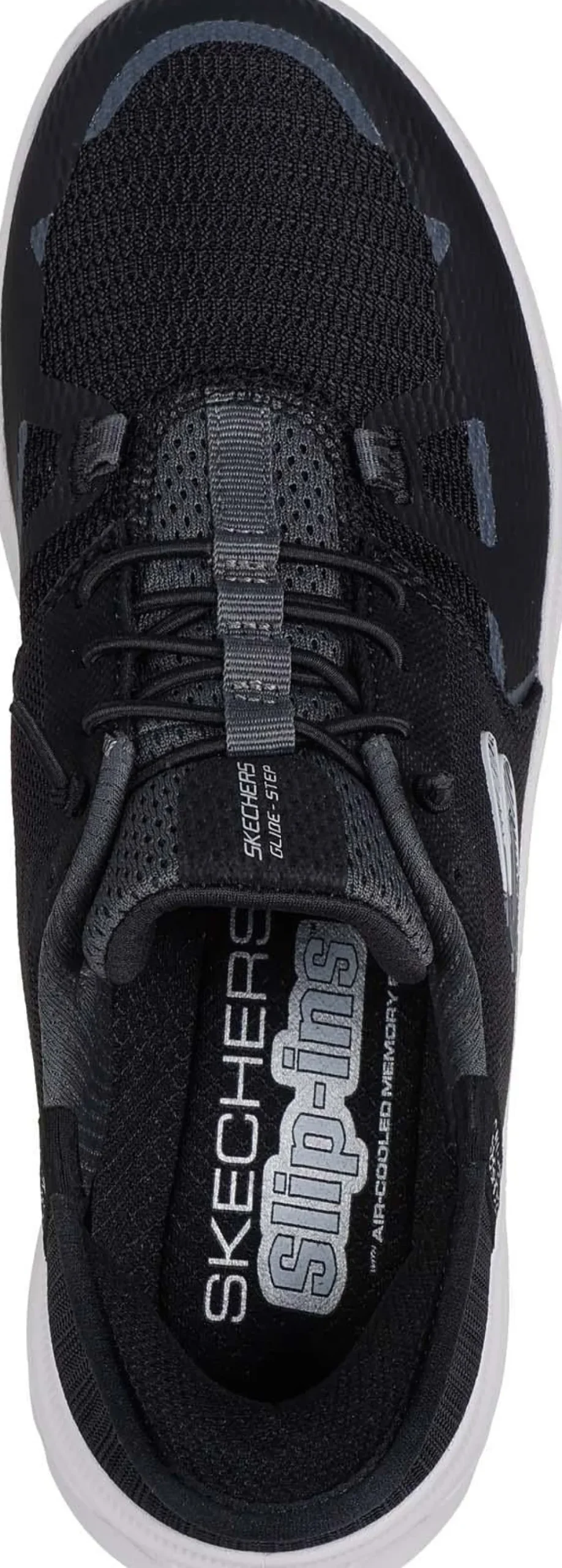 Glide-step Pro