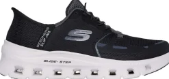 Glide-step Pro