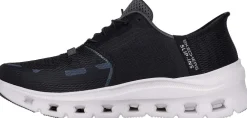Glide-step Pro