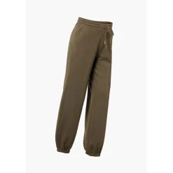 GLIMPSE sweatpant