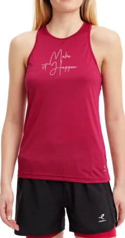 Glory Dry-Plus top