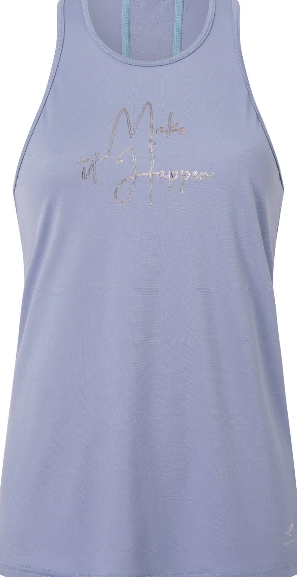 Glory Dry-Plus top