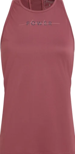 Glory III SI t-shirt