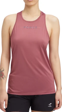 Glory III SI t-shirt