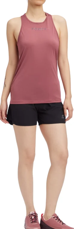 Glory III SI t-shirt