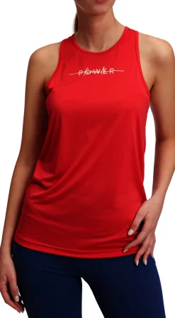 Glory III SI t-shirt