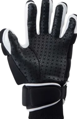 glove pro full [left]