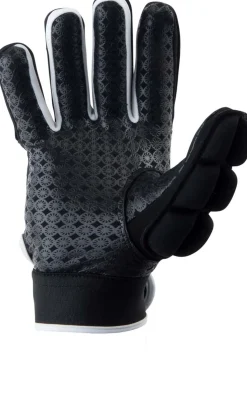 glove shell/foam full [right]