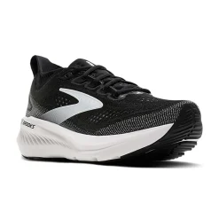 Glycerin Gts 23 Hardloopschoenen