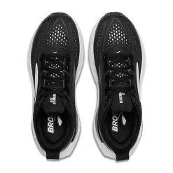 Glycerin Gts 23 Hardloopschoenen