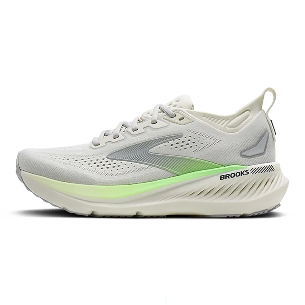 Glycerin Gts 23 Hardloopschoenen