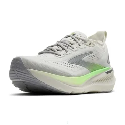 Glycerin Gts 23 Hardloopschoenen