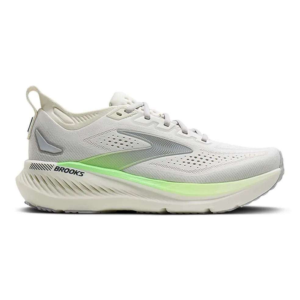Glycerin Gts 23 Hardloopschoenen
